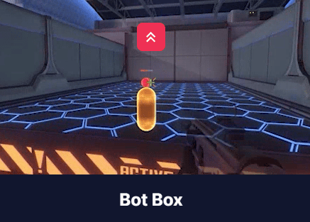 Bot-box