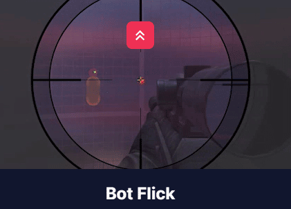 Bot-flick