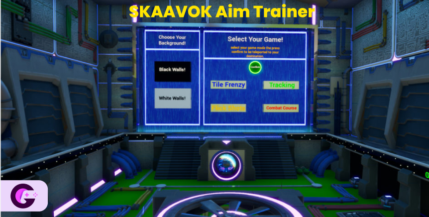 skaavik-aim-trainer