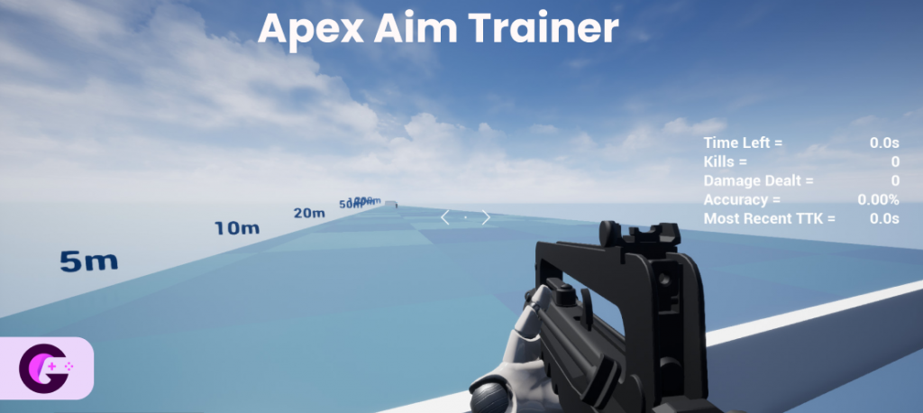 apex-aim-trainer