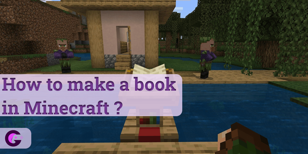 How-to-make-a-book-in-Minecraft