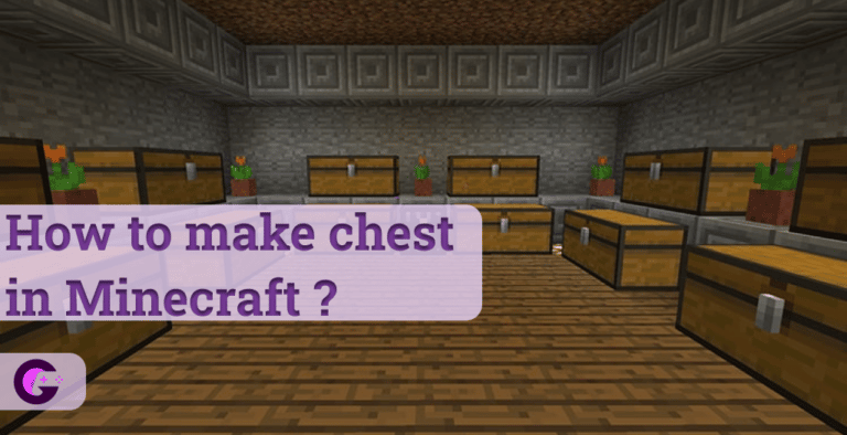 How-to-make-a-chest-in-Minecraft