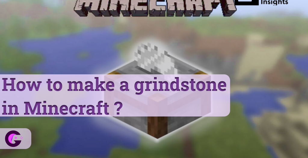 How-to-make-a-grindstone-in-Minecraft