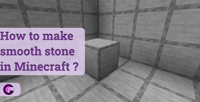 How-to-make-smooth-stone-in-Minecraft