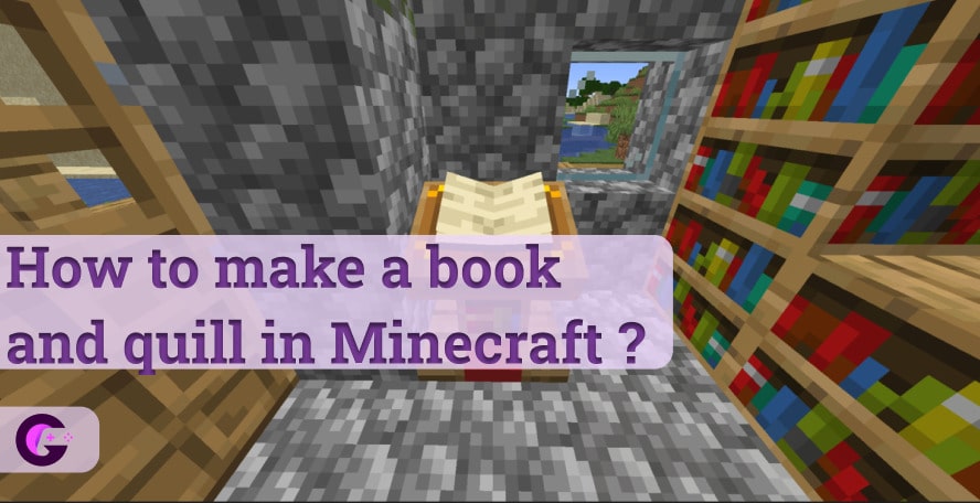 How-to-make-a-trapdoor-in-minecraft