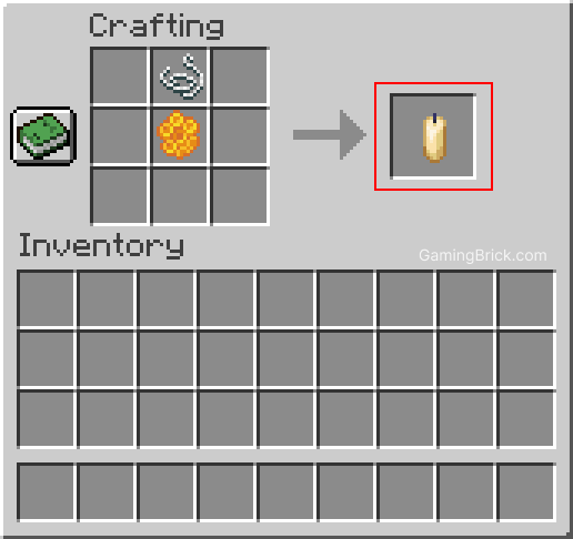 How-to-Make-candles-in-minecraft
