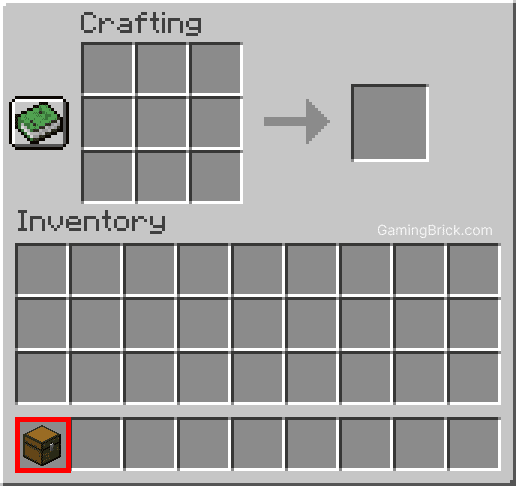 Move-chest-inventory