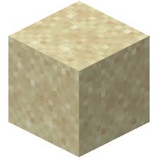 sand-block